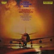 Early Morning Rain And Other Gordon Lightfoot Songs}