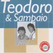Pérolas}
