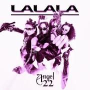 LALALA (Slowed + Reverb)}