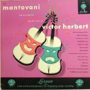 The Music Of Victor Herbert}