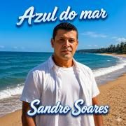 Azul do Mar