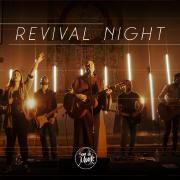 Revival Night }