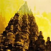 meu próprio funeral}