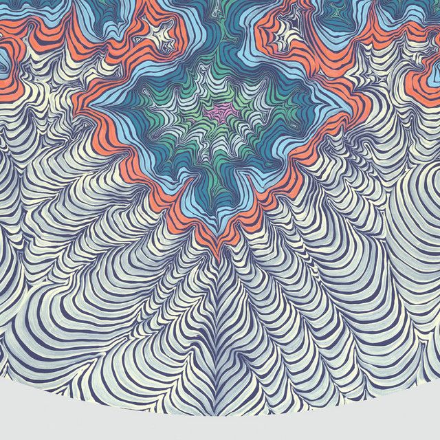 This Is The Kitt Brave From Afar