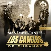 Más Impactantes