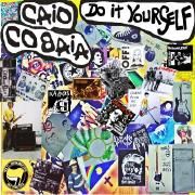 Volume 2: Do It Yourself!}