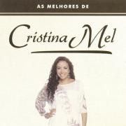 As Melhores de Cristina Mel}