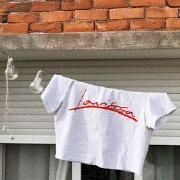 Larissa (From Larissa: The Other Side of Anitta)}