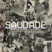 Saudade (part. Hungria)}