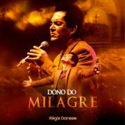 Dono do Milagre}