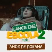 Amor de Dorama