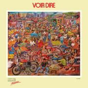 VOIR DIRE: The ALC Edition}