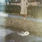 Theology Of Beauty: Fall}