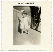 Echo Street}