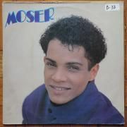 Moser - 1993