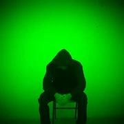 Não Sabe Como Eu Sinto}