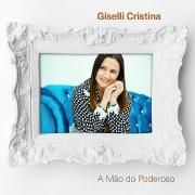 A Mão do Poderoso }