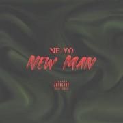 New Man (1500 Or Nothin' Remix)}