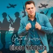Grito de Guerra}