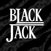 Black Jack