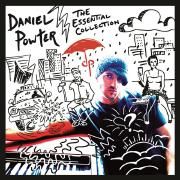 Daniel Powter: The Essential Collection}