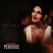 Capa do Álbum "Vol. 11 (Ao Vivo Em Fátima)", de Mulheres Perdidas