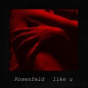 Like U