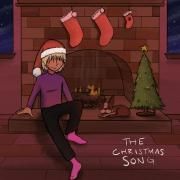 The Christmas Song}