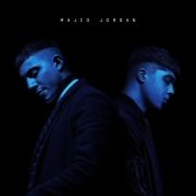 Majid Jordan}