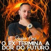 O Ex Termina a Dor do Futuro