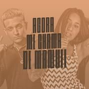 Agora Me Chama de Manuel 