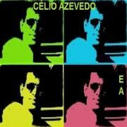 Célio Azevedo 