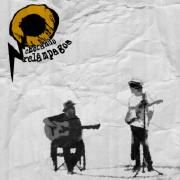 Supostas Músicas I