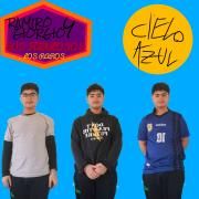 Cielo Azul