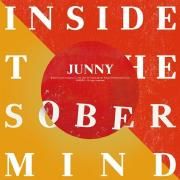Inside The Sober Mind}