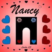 Nancy