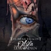 The Dark Element