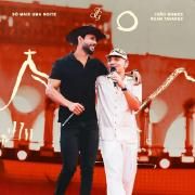 Só Mais Uma Noite (Ao Vivo) (part. Ruan Tavarez)}