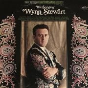 The Songs Of Wynn Stewart}