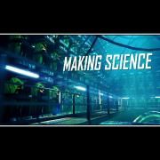 Making Science}