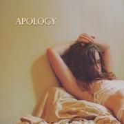 Apology}