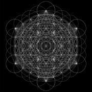 Capa do Álbum "star", de 2hollis