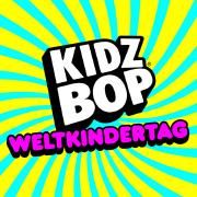 Weltkindertag