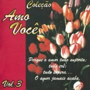 Por Amor