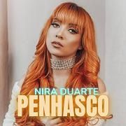 Penhasco}