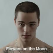Flowers On The Moon