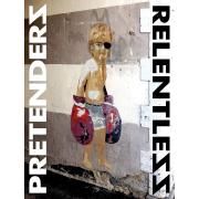 Relentless}