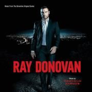Ray Donovan}