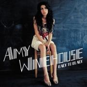 Back To Black (Deluxe Edition)}