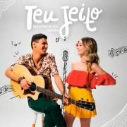 Teu Jeito (part. Héverton Alves)